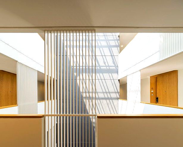 Pictures of Via 31 22/35