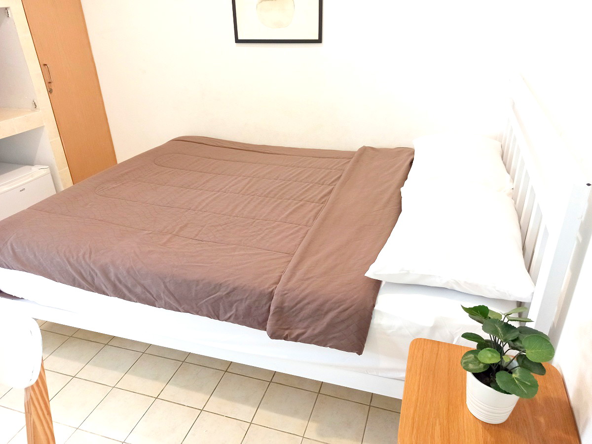 รูปภาพ บ้านในร้านอาหารไทย | อพาร์ทเม้นท์ หอพัก ที่พัก ห้องพัก - รูปที่ 46/58