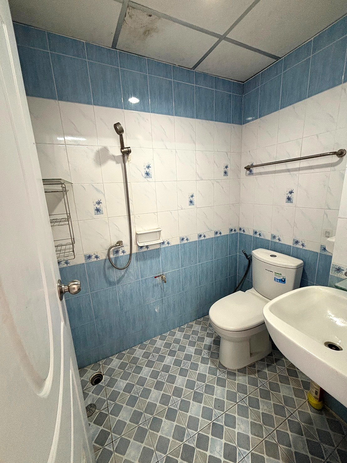 รูปภาพ มีสุข อพาร์ทเม้นท์ | อพาร์ทเม้นท์ หอพัก ที่พัก ห้องพัก - รูปที่ 5/5