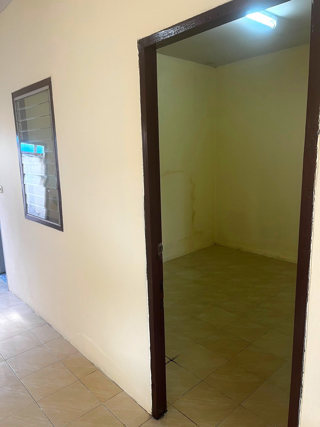 รูปภาพ บ้านสุขสว่าง | อพาร์ทเม้นท์ หอพัก ที่พัก ห้องพัก - รูปที่ 3/10