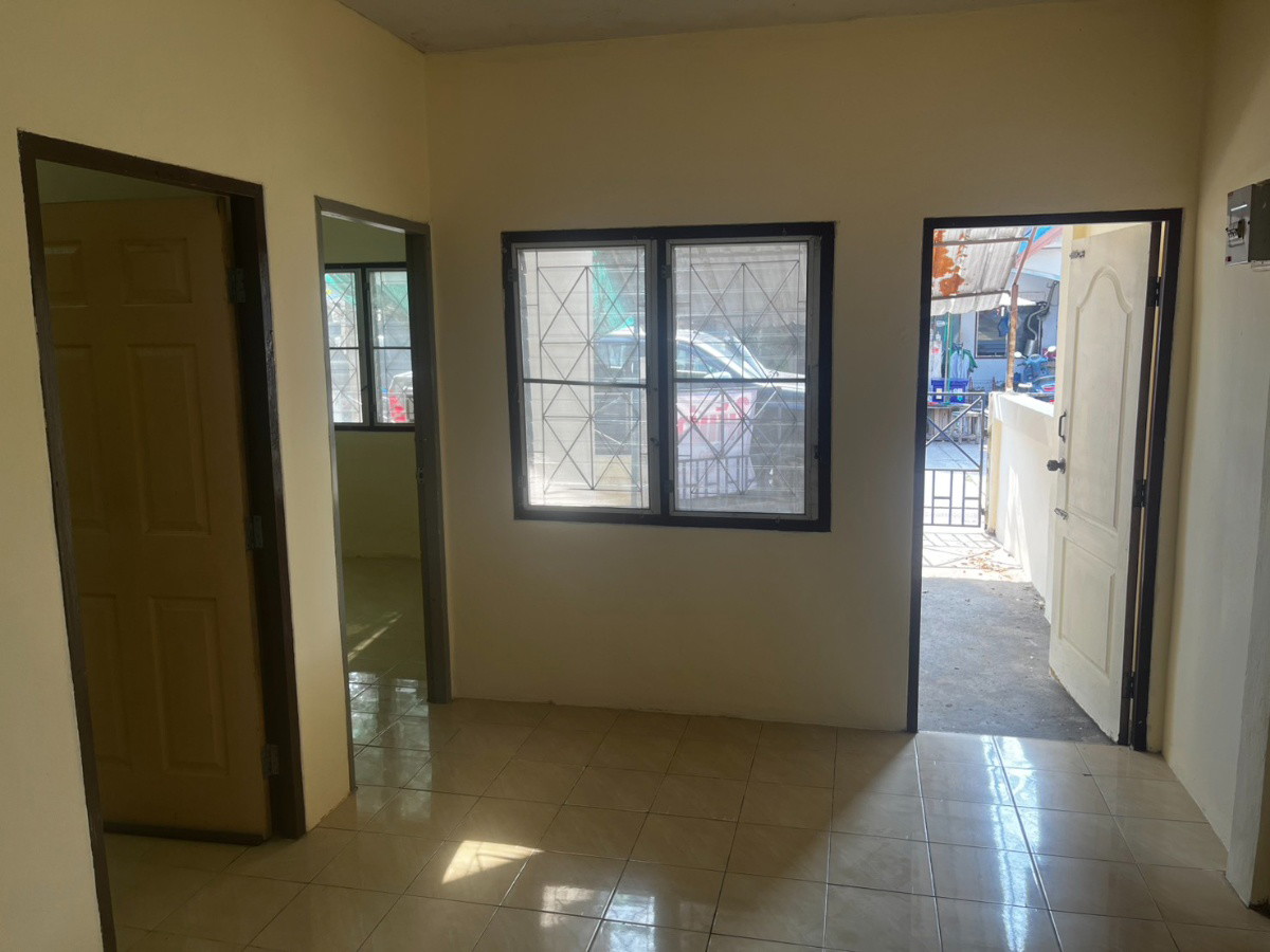 Condo · Mueang Chon Buri, chon_buri — photo 4