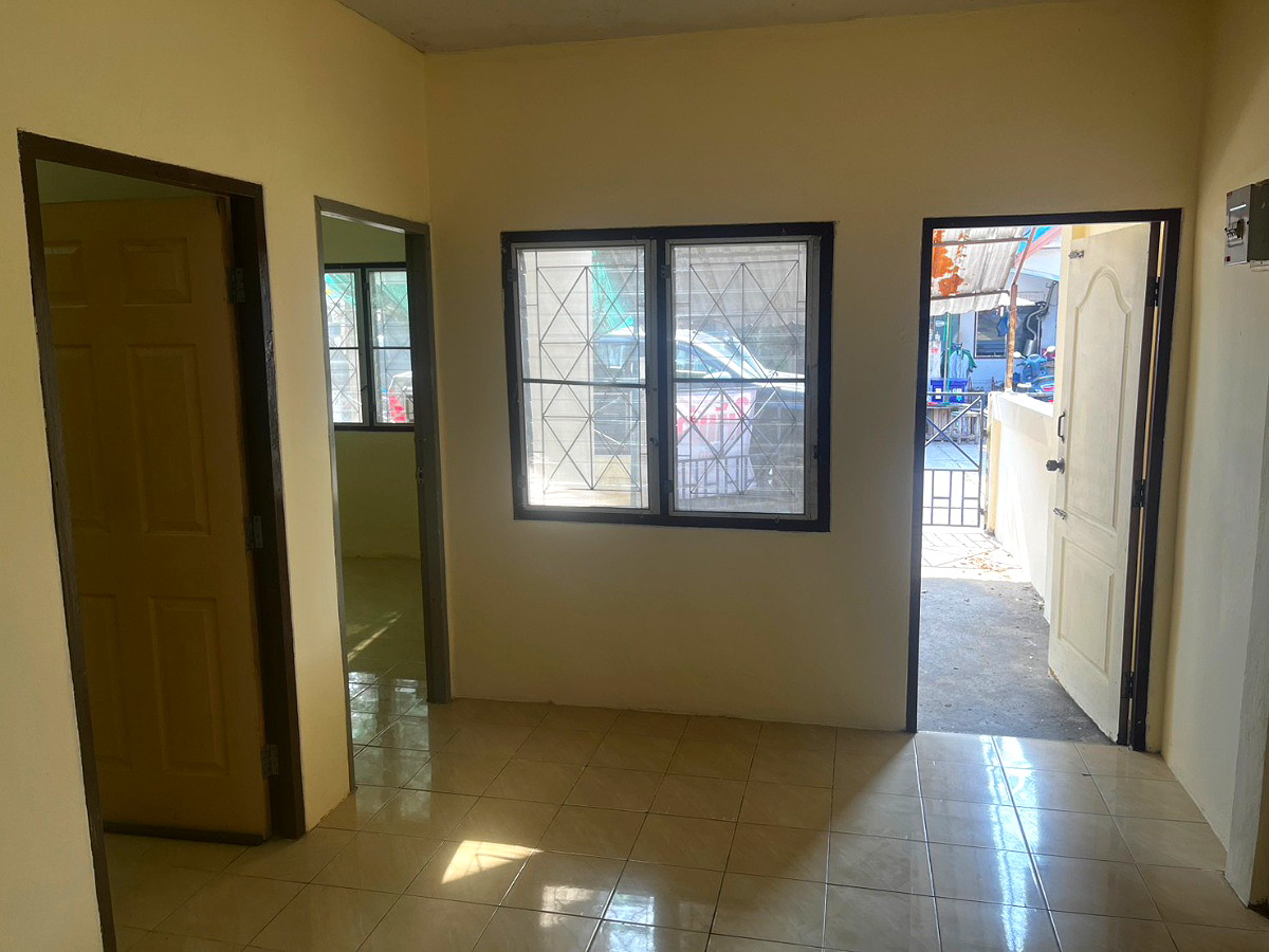 รูปภาพ บ้านสุขสว่าง | อพาร์ทเม้นท์ หอพัก ที่พัก ห้องพัก - รูปที่ 4/10