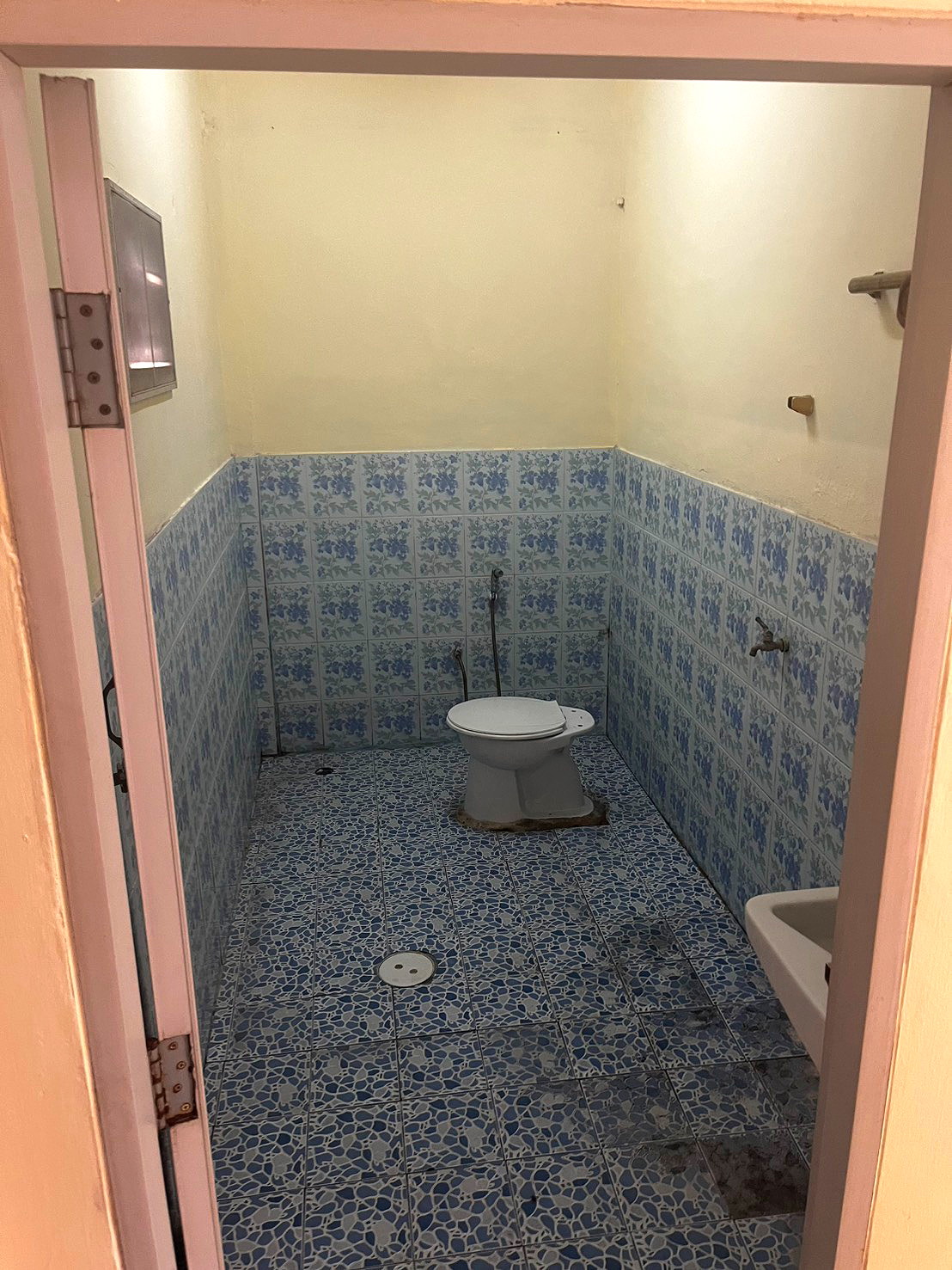 รูปภาพ บ้านสุขสว่าง | อพาร์ทเม้นท์ หอพัก ที่พัก ห้องพัก - รูปที่ 7/10