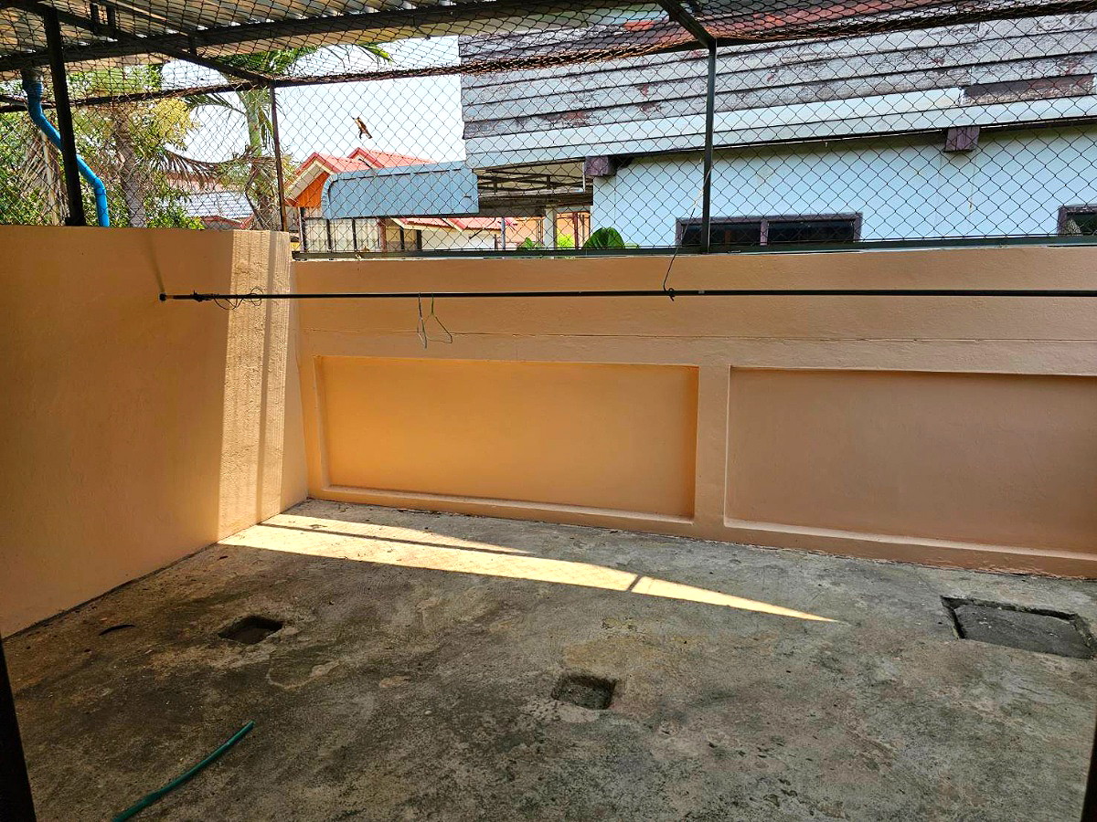 รูปภาพ ห้องเช่าภาดี กุมภวาปี | อพาร์ทเม้นท์ หอพัก ที่พัก ห้องพัก - รูปที่ 14/27