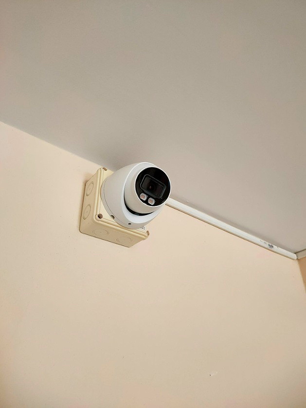 Pictures of Bunditapartment @korat Room for rent in Nakhon Ratchasima city (Korat city) 8/11