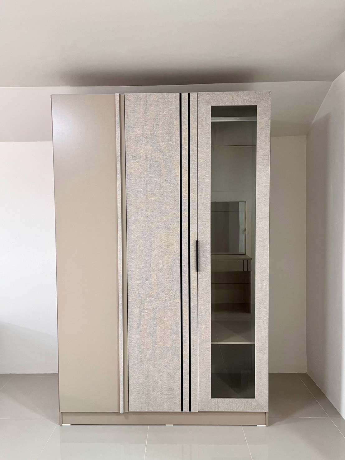Condo · Bang Bua Thong — photo 5