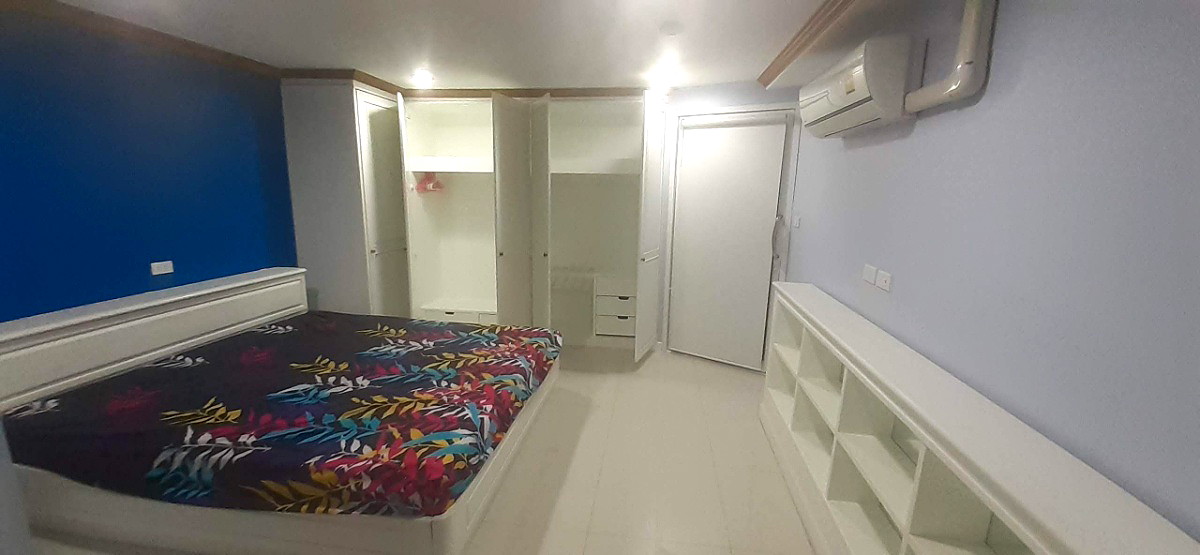 รูปภาพ ศรีบำเพ็ญ คอนโด โฮม | อพาร์ทเม้นท์ หอพัก ที่พัก ห้องพัก - รูปที่ 5/11