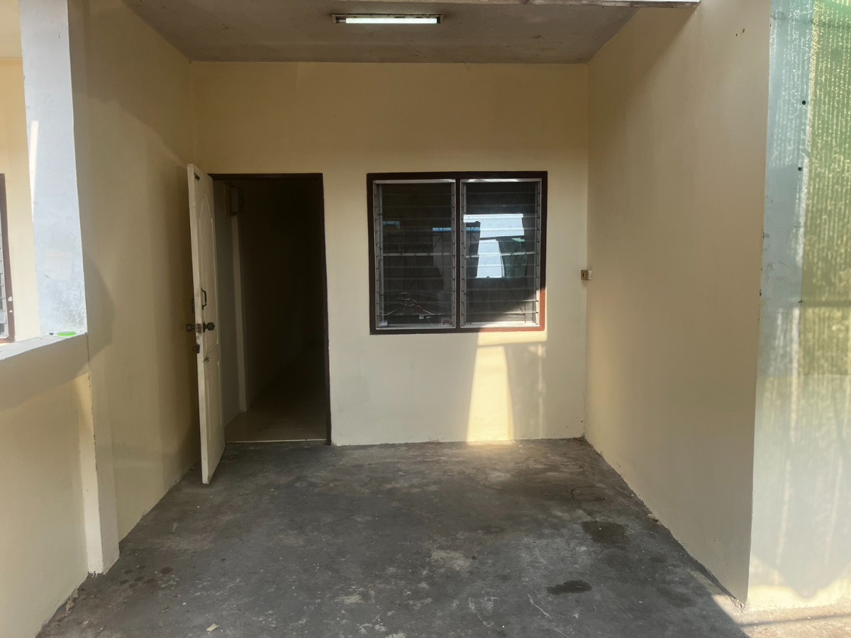 Condo · Mueang Chon Buri, chon_buri — photo 5