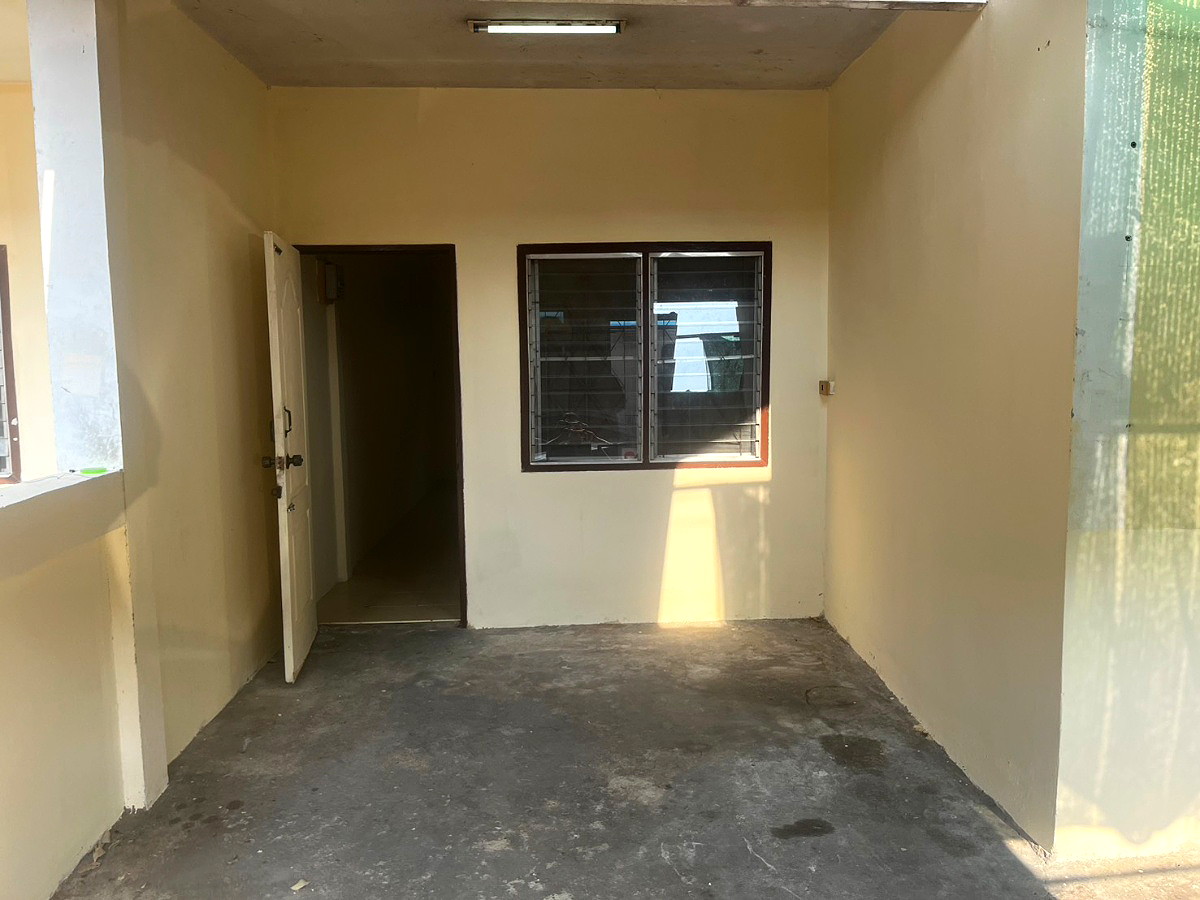 รูปภาพ บ้านสุขสว่าง | อพาร์ทเม้นท์ หอพัก ที่พัก ห้องพัก - รูปที่ 5/10