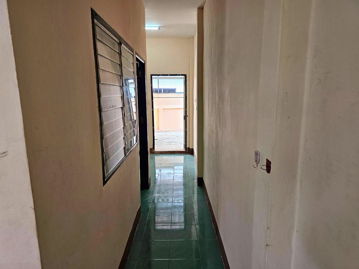 รูปภาพ ห้องเช่าภาดี กุมภวาปี | อพาร์ทเม้นท์ หอพัก ที่พัก ห้องพัก - รูปที่ 7/27