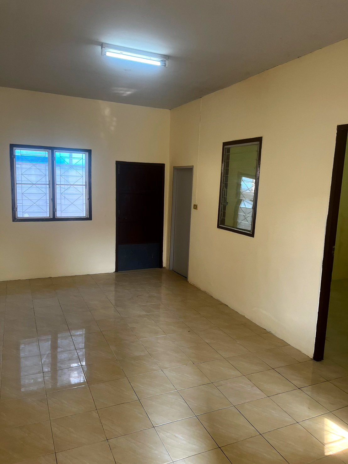 รูปภาพ บ้านสุขสว่าง | อพาร์ทเม้นท์ หอพัก ที่พัก ห้องพัก - รูปที่ 9/10