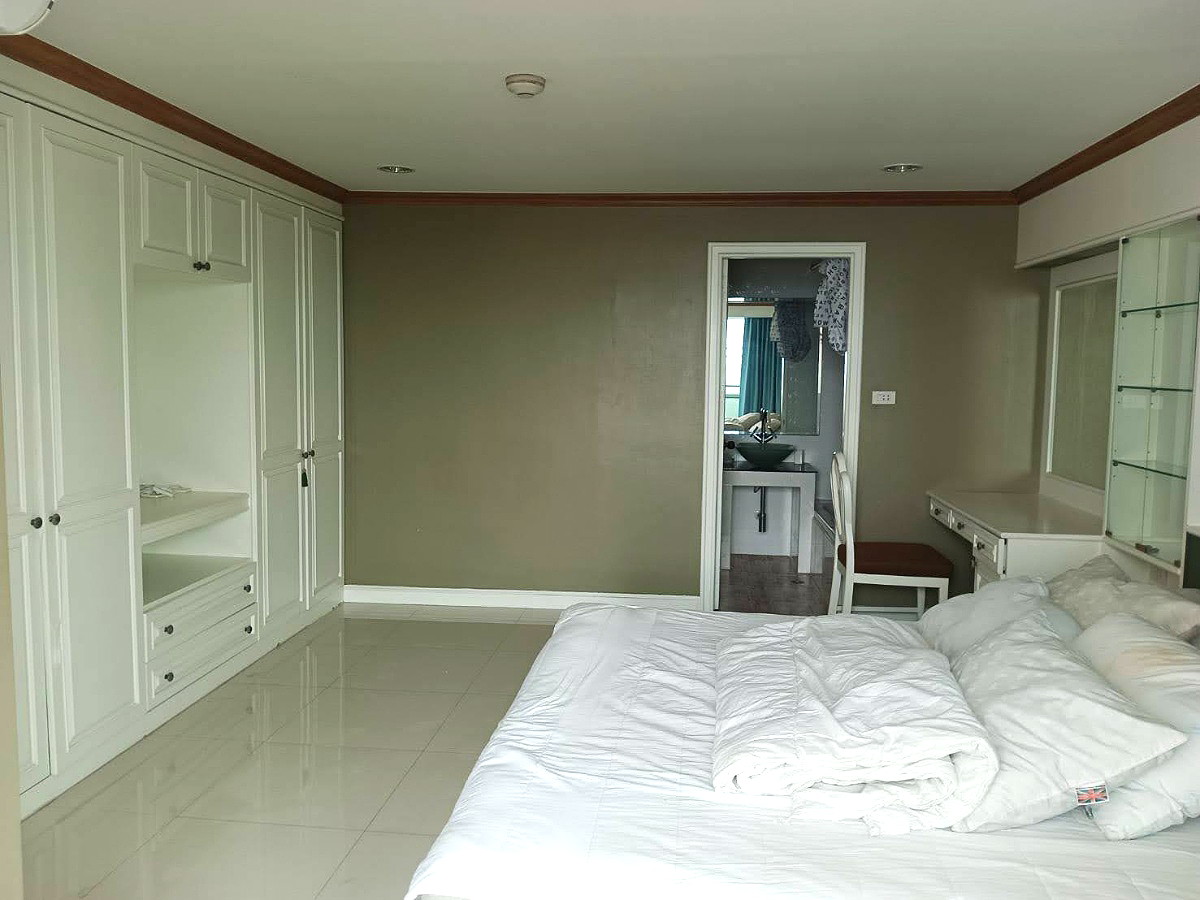 รูปภาพ ศรีบำเพ็ญ คอนโด โฮม | อพาร์ทเม้นท์ หอพัก ที่พัก ห้องพัก - รูปที่ 7/11