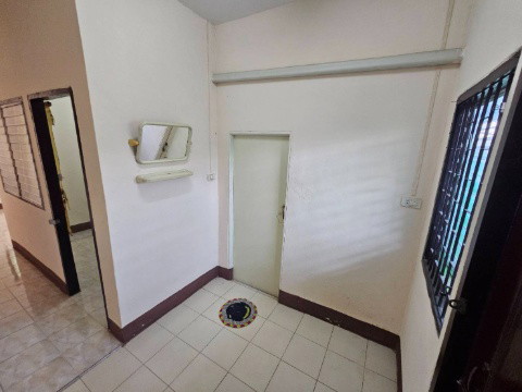 Condo — photo 4
