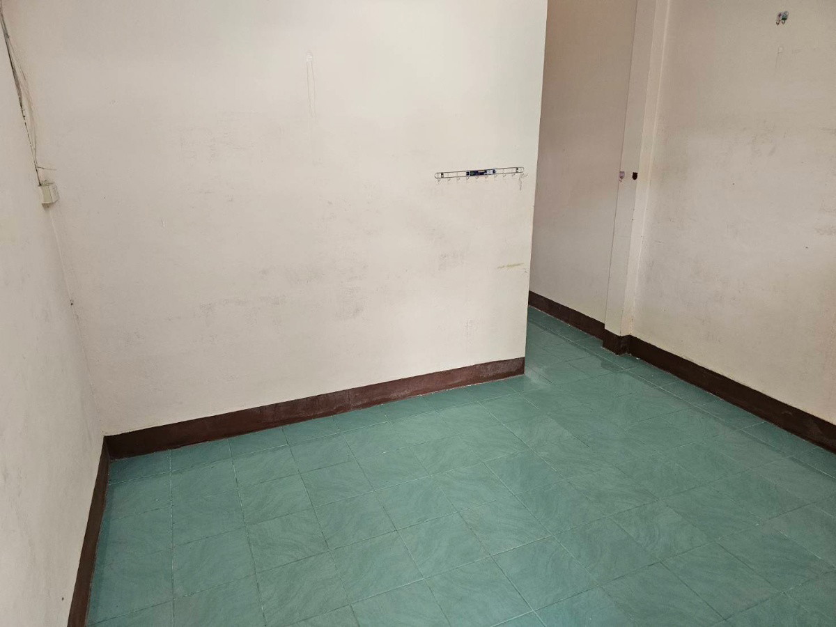 Condo — photo 5