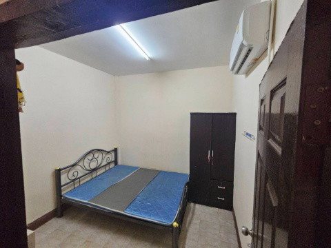 Condo — photo 3