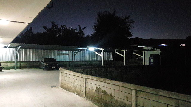 รูปภาพ ห้องเช่าภาดี กุมภวาปี | อพาร์ทเม้นท์ หอพัก ที่พัก ห้องพัก - รูปที่ 19/27