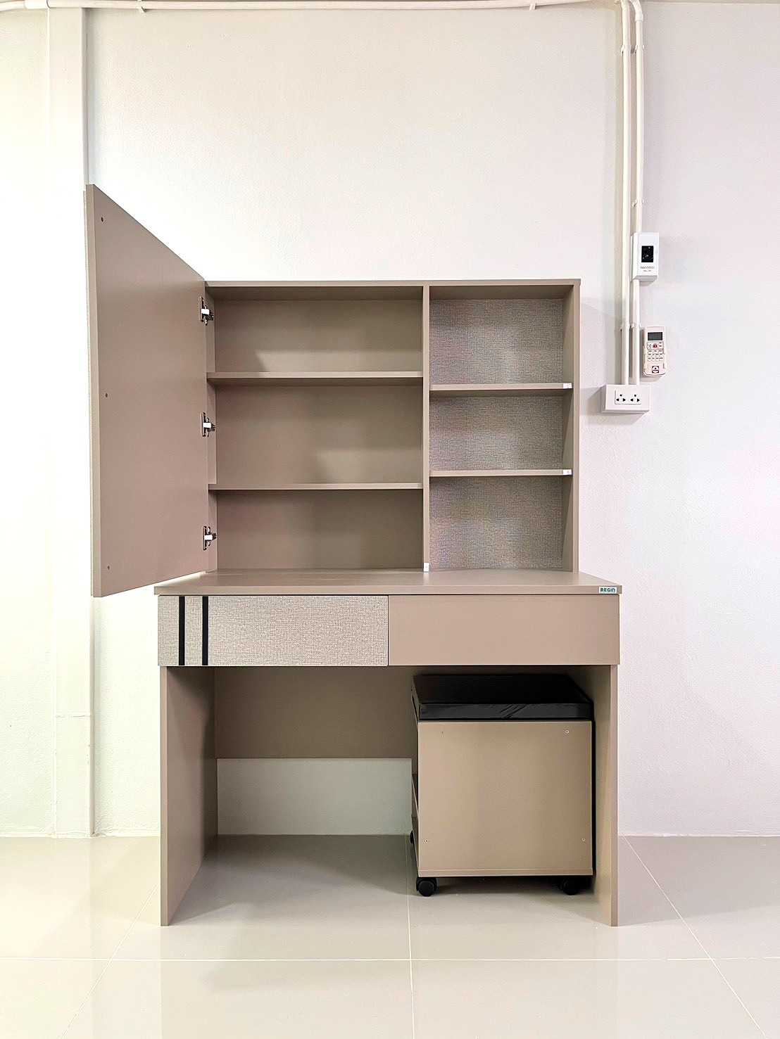 Pictures of Varaporn Sinsin Apartment 6/7