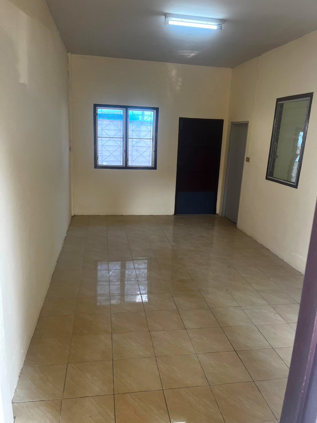 รูปภาพ บ้านสุขสว่าง | อพาร์ทเม้นท์ หอพัก ที่พัก ห้องพัก - รูปที่ 8/10