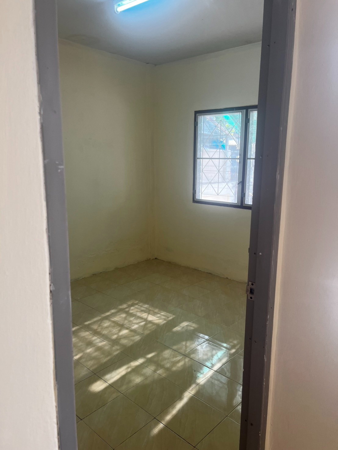 Condo · Mueang Chon Buri, chon_buri — photo 2