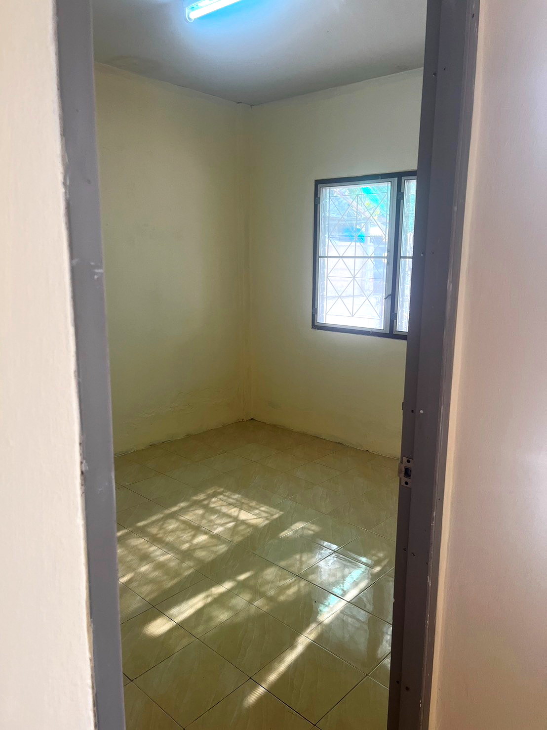 รูปภาพ บ้านสุขสว่าง | อพาร์ทเม้นท์ หอพัก ที่พัก ห้องพัก - รูปที่ 2/10