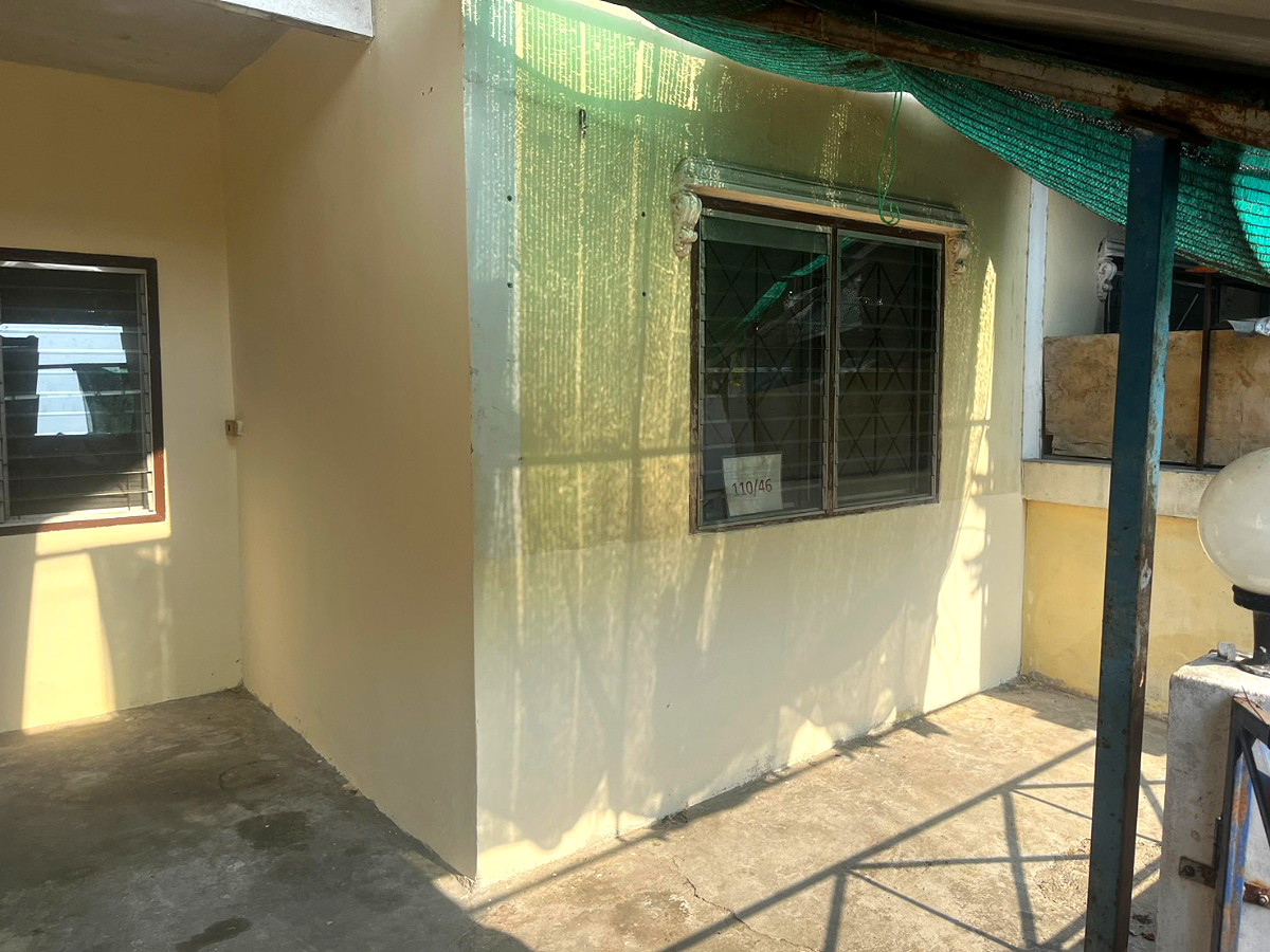 รูปภาพ บ้านสุขสว่าง | อพาร์ทเม้นท์ หอพัก ที่พัก ห้องพัก - รูปที่ 6/10