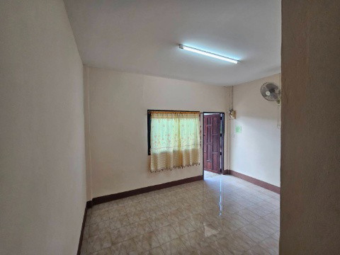 Condo — photo 5