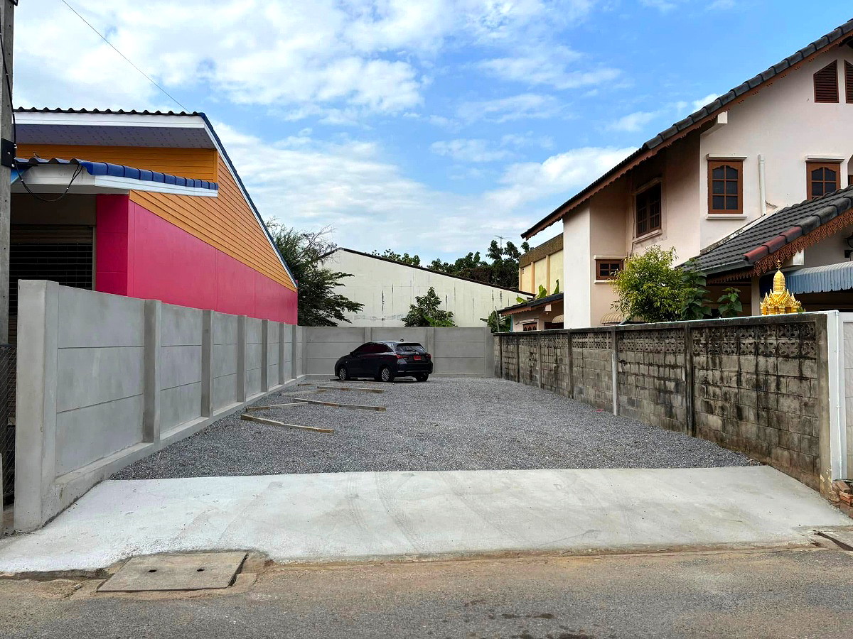 รูปภาพ บ้านสราญรมย์ กาญจนบุรี | อพาร์ทเม้นท์ หอพัก ที่พัก ห้องพัก - รูปที่ 5/16