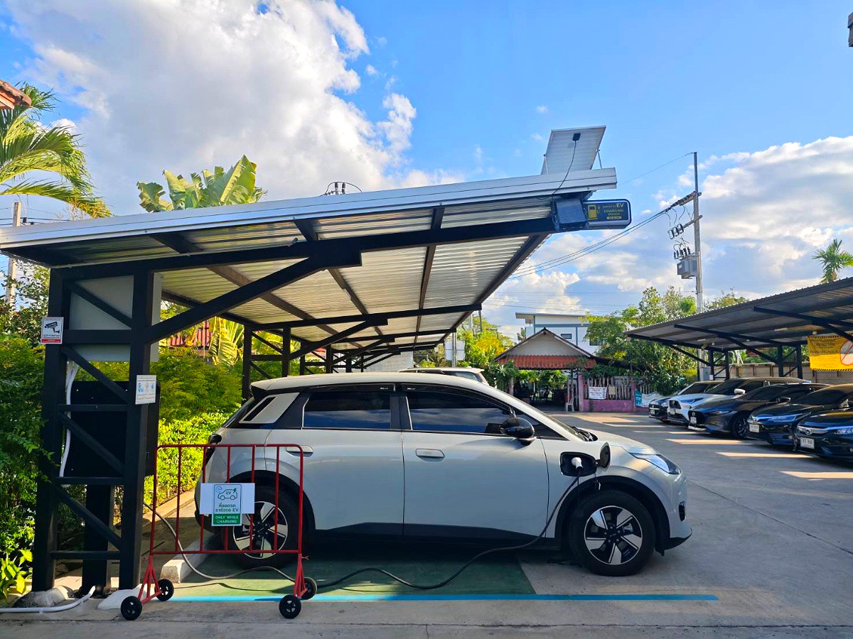 รูปภาพ เมตตา เรสซิเด้นซ์ | อพาร์ทเม้นท์ หอพัก ที่พัก ห้องพัก - รูปที่ 41/42