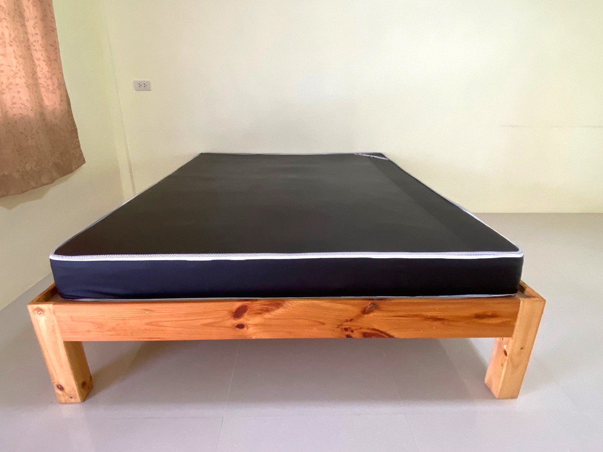 Pictures of Room for rent  near Asia Industrial Estate and Robinson Department Store, 4 km, Ban Chang,Rayong 6/20