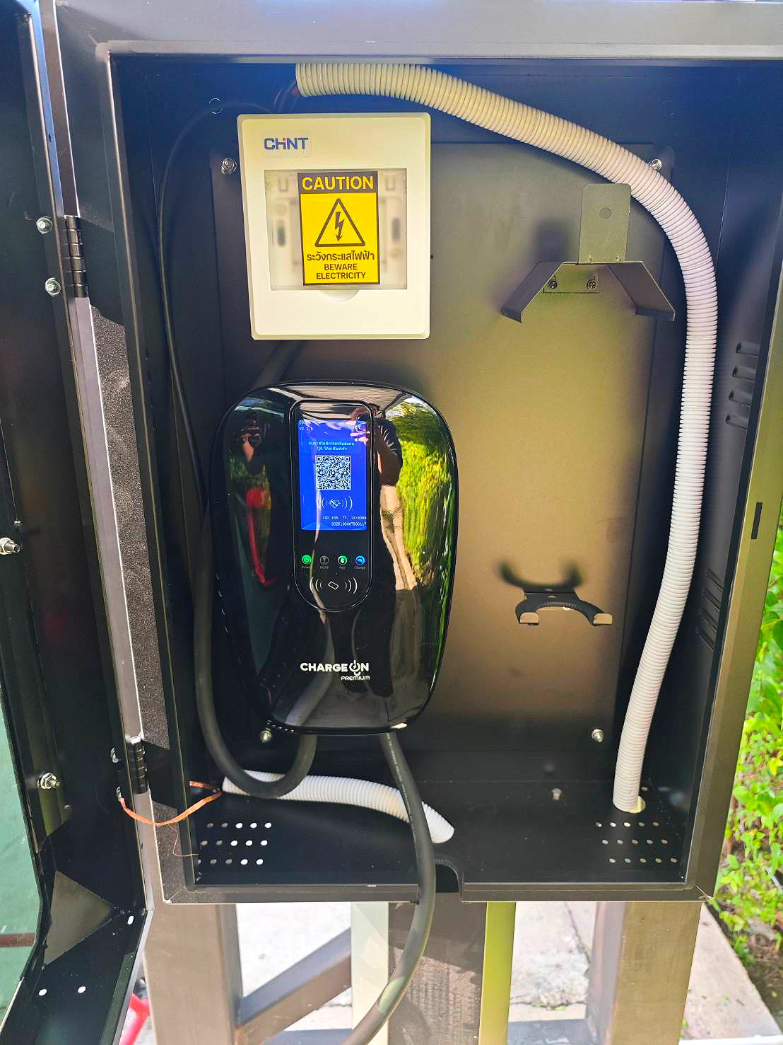 รูปภาพ เมตตา เรสซิเด้นซ์ | อพาร์ทเม้นท์ หอพัก ที่พัก ห้องพัก - รูปที่ 42/42