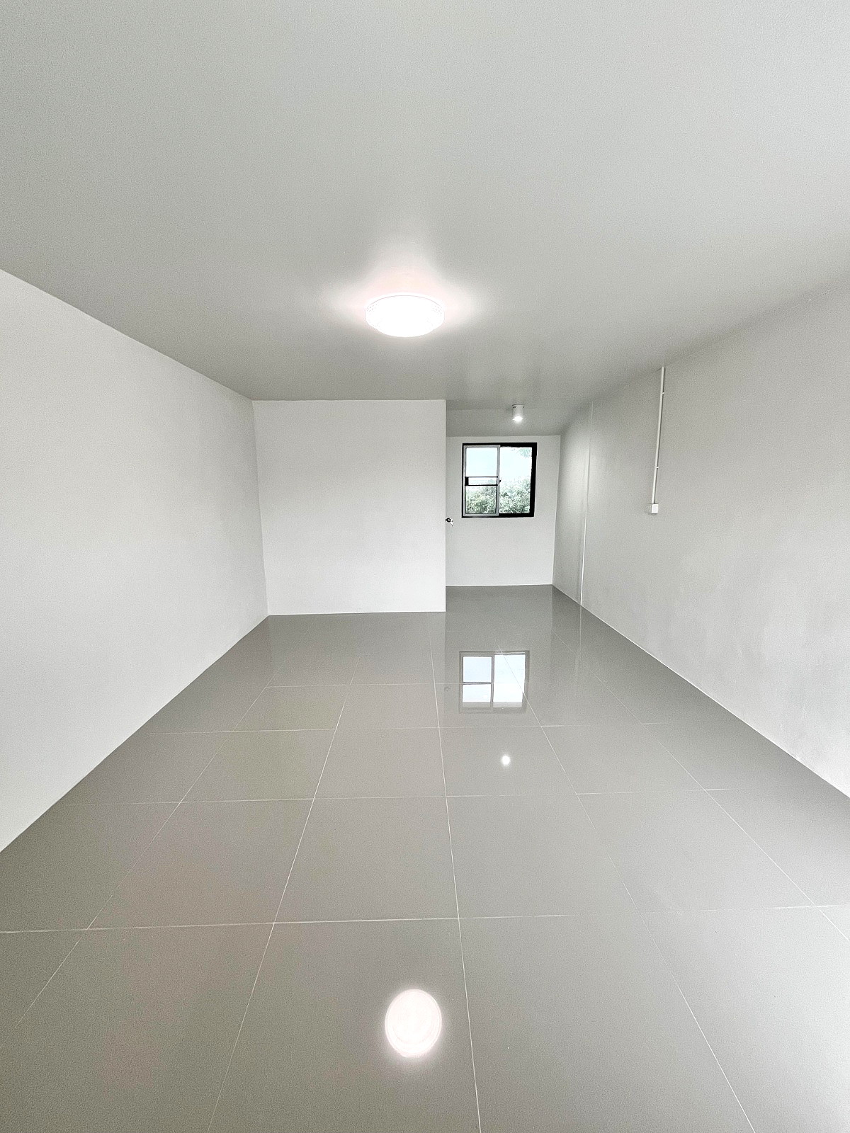 Pictures of Varaporn Sinsin Apartment - Near Central Westgate 7/7