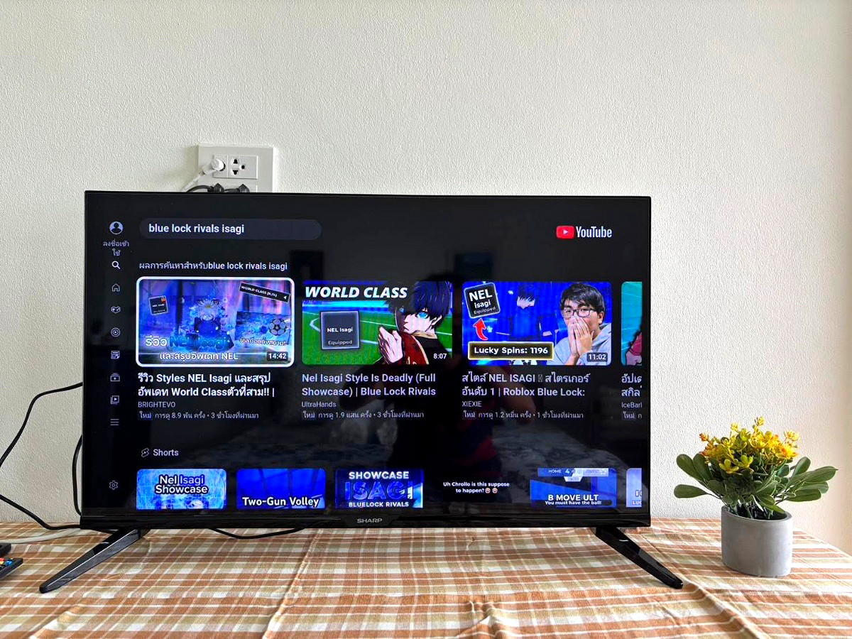 รูปภาพ บ้านสราญรมย์ กาญจนบุรี | อพาร์ทเม้นท์ หอพัก ที่พัก ห้องพัก - รูปที่ 12/16