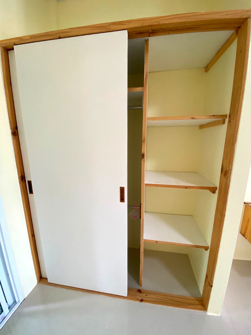 Pictures of Room for rent  near Asia Industrial Estate and Robinson Department Store, 4 km, Ban Chang,Rayong 9/20