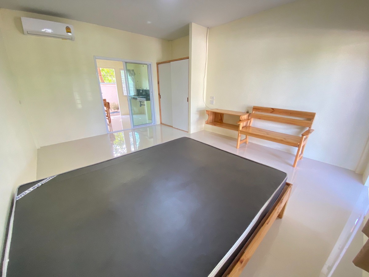 Condo — photo 4
