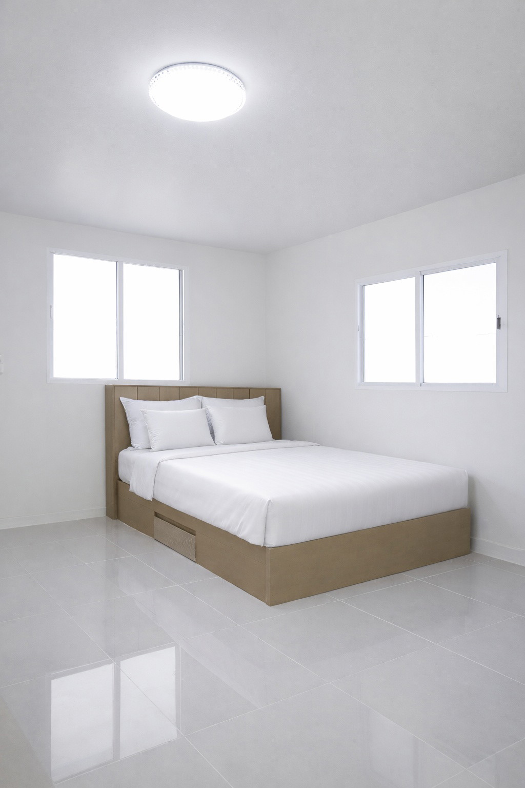 Condo · Bang Bua Thong — photo 4