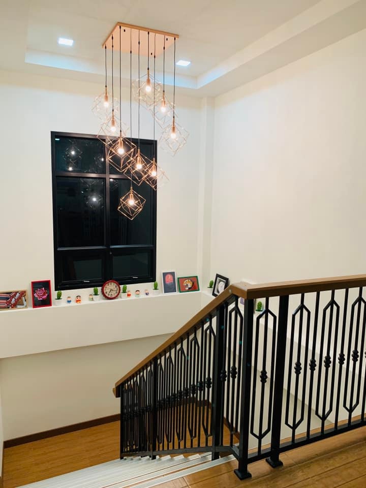 Condo — photo 5