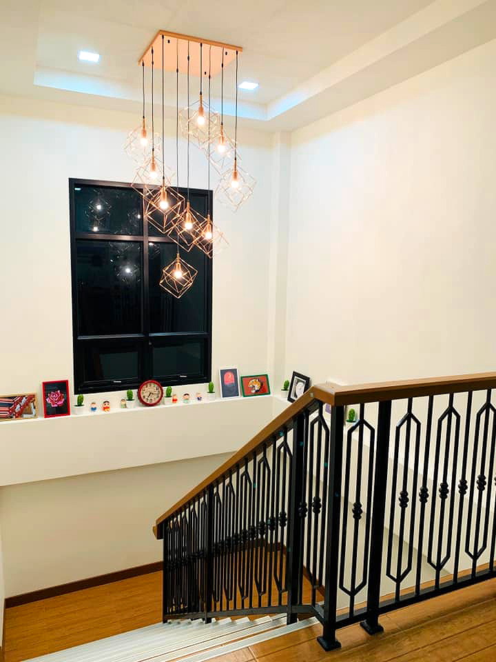 รูปภาพ บ้านสราญรมย์ กาญจนบุรี | อพาร์ทเม้นท์ หอพัก ที่พัก ห้องพัก - รูปที่ 6/16