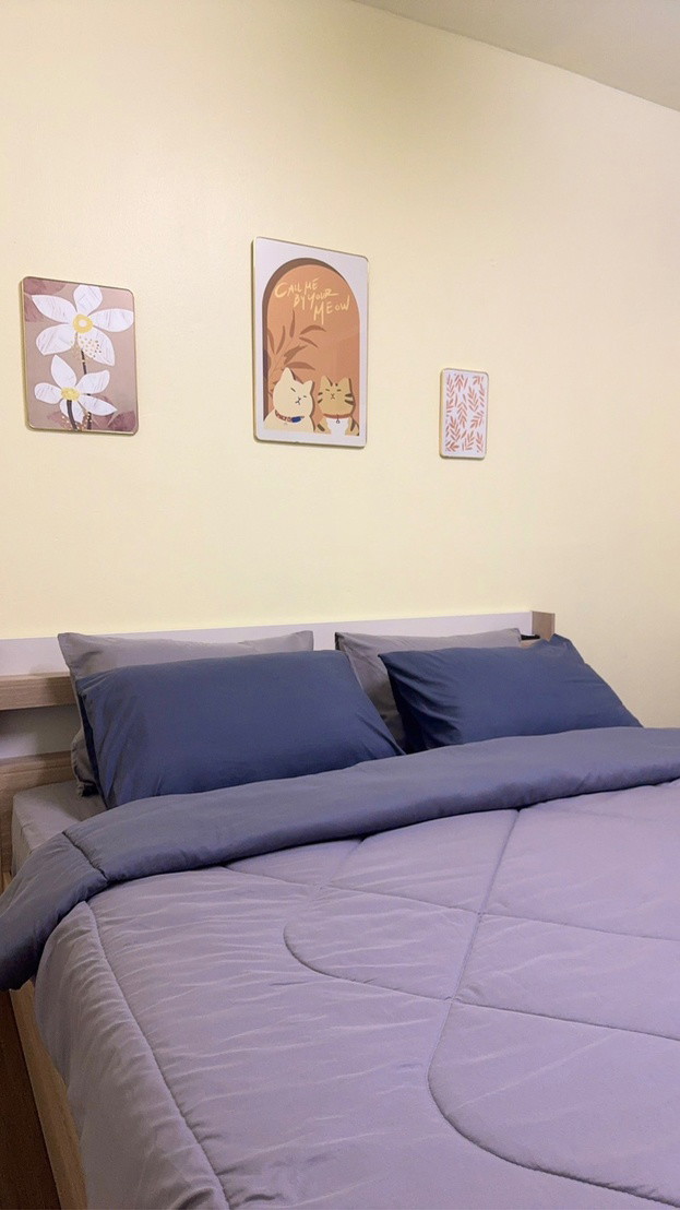 Honey room — photo 2