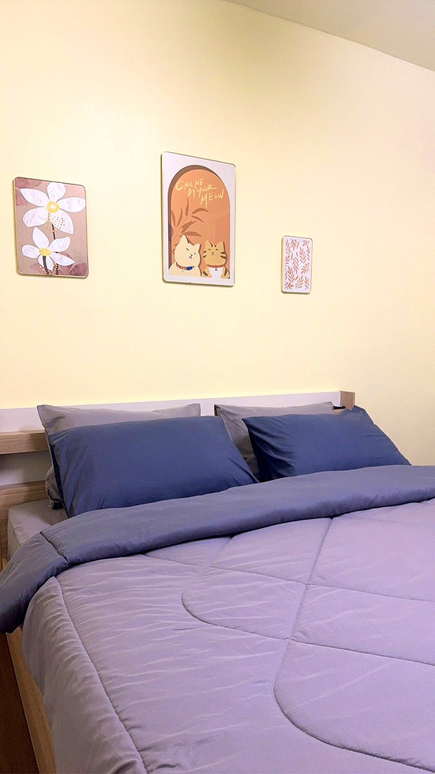 Pictures of Honey room 2/4