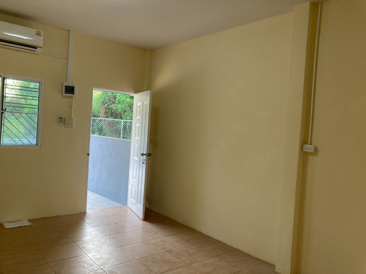 Condo — photo 3