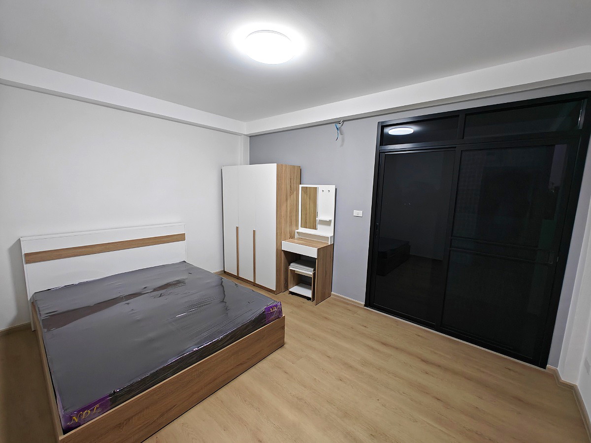 Pictures of ฺฺฺBan Thanakij 19/25