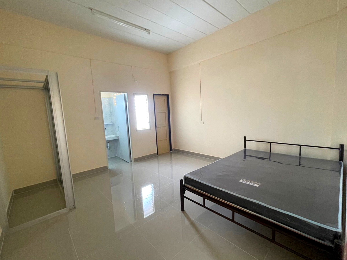 Pictures of Ploy Place Onnut 30 Yaek 4 2/8