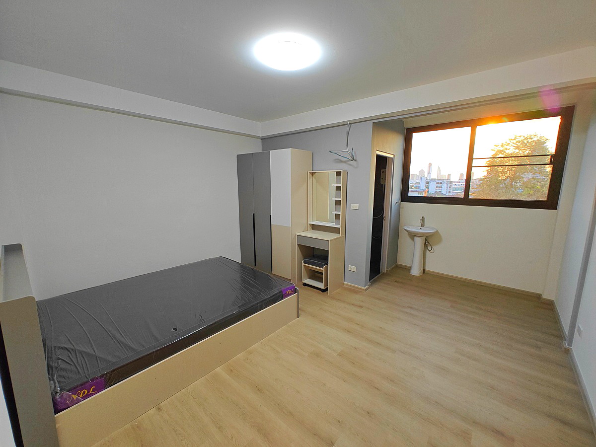 Pictures of ฺฺฺBan Thanakij 20/25