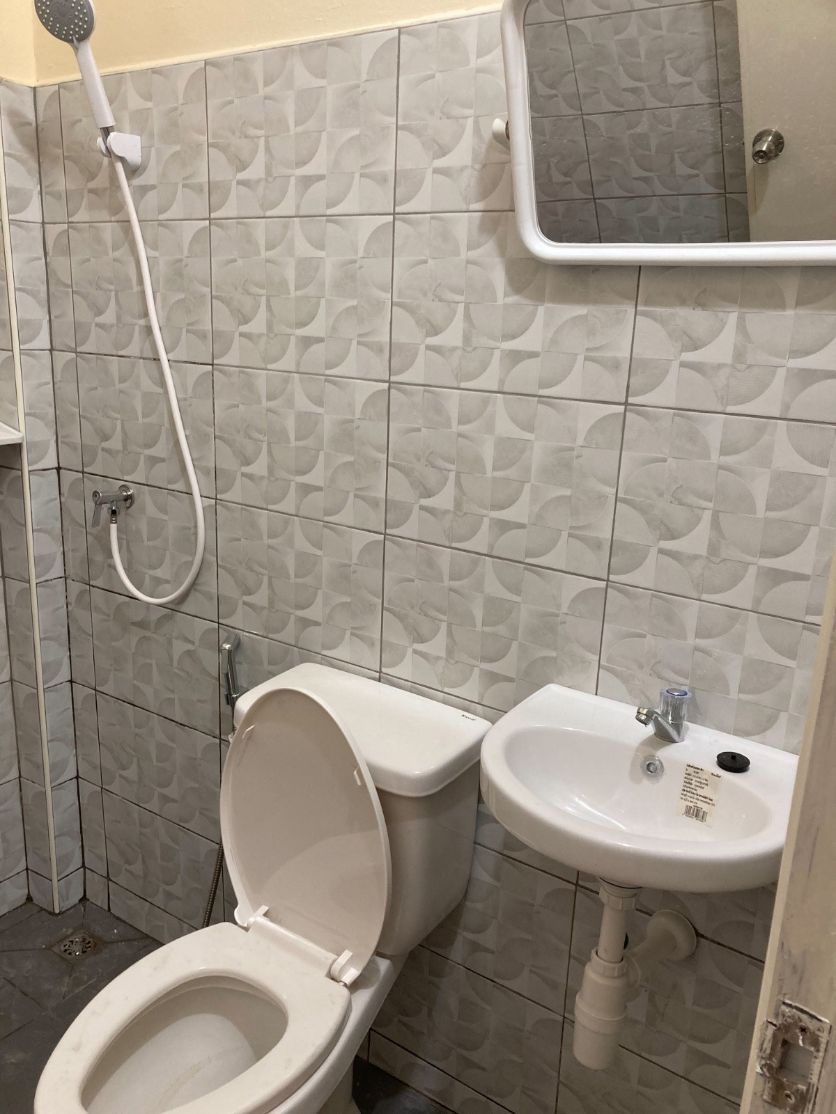 Condo — photo 5