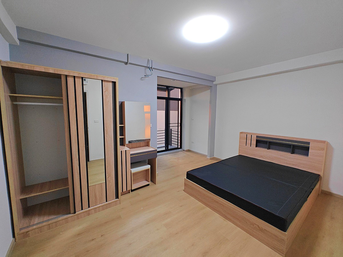 Pictures of ฺฺฺBan Thanakij 21/25