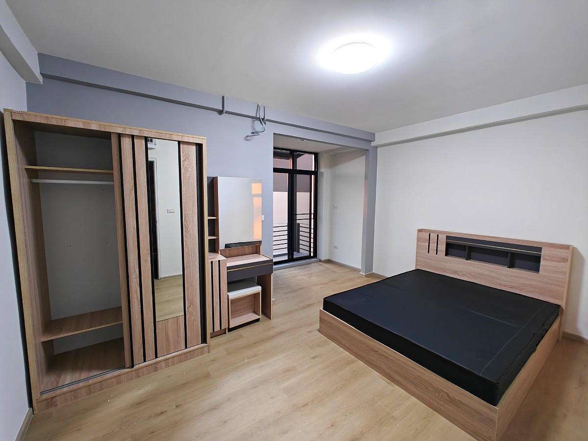 Pictures of ฺฺฺBan Thanakij 4/25