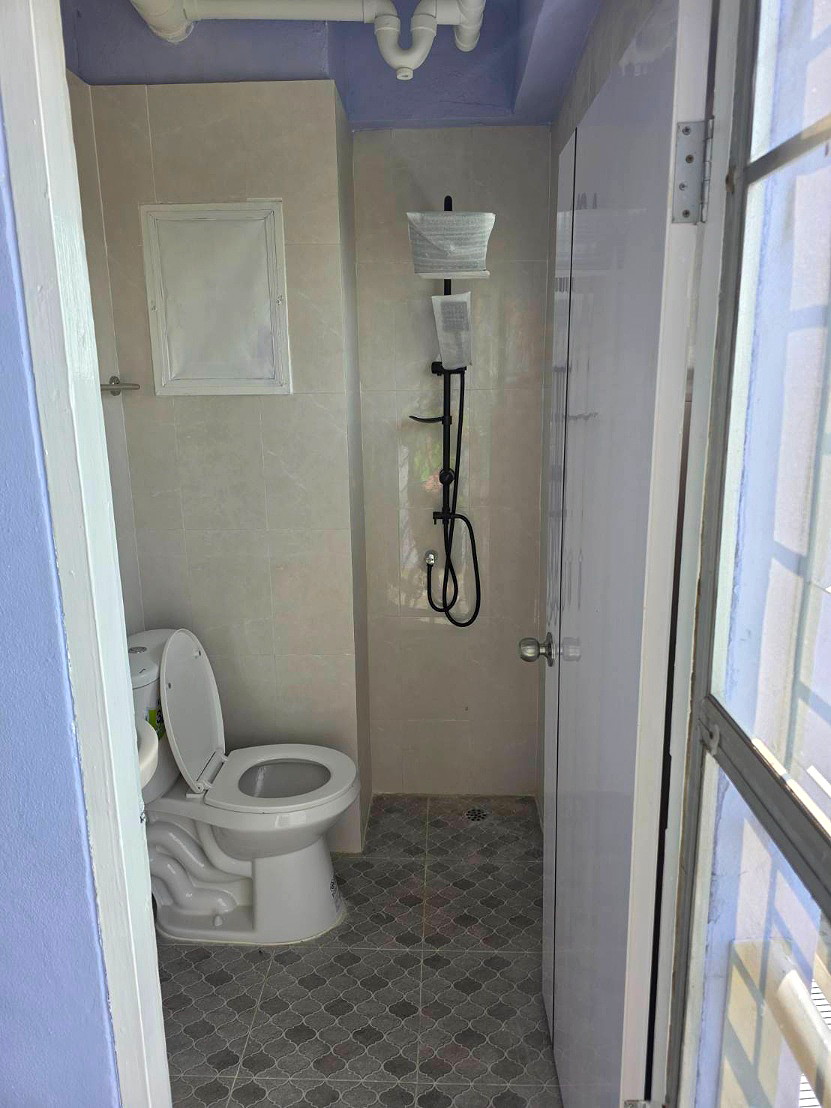 Pictures of บ้านบุญบารมี 5/7