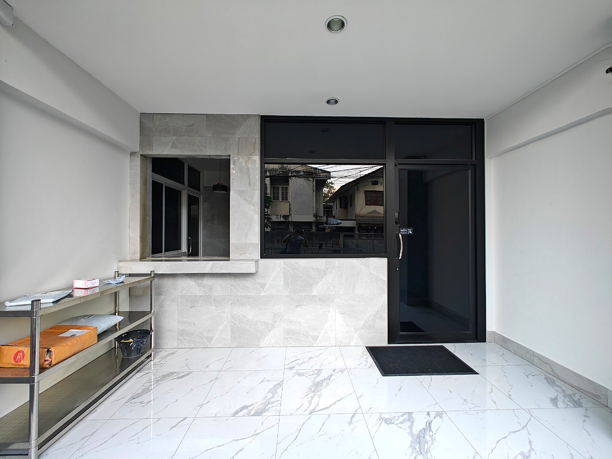 Pictures of ฺฺฺBan Thanakij 14/25