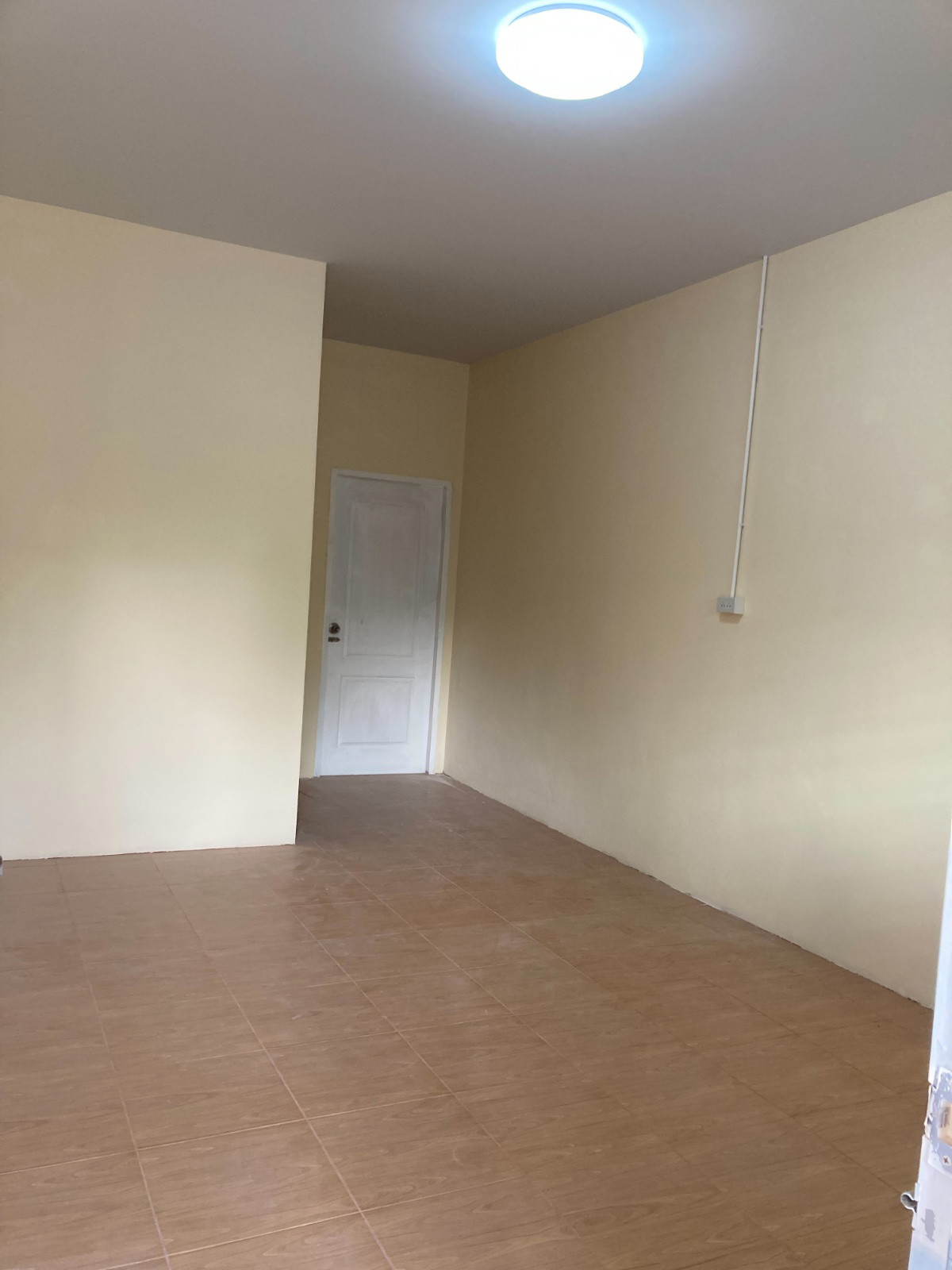 Condo — photo 1