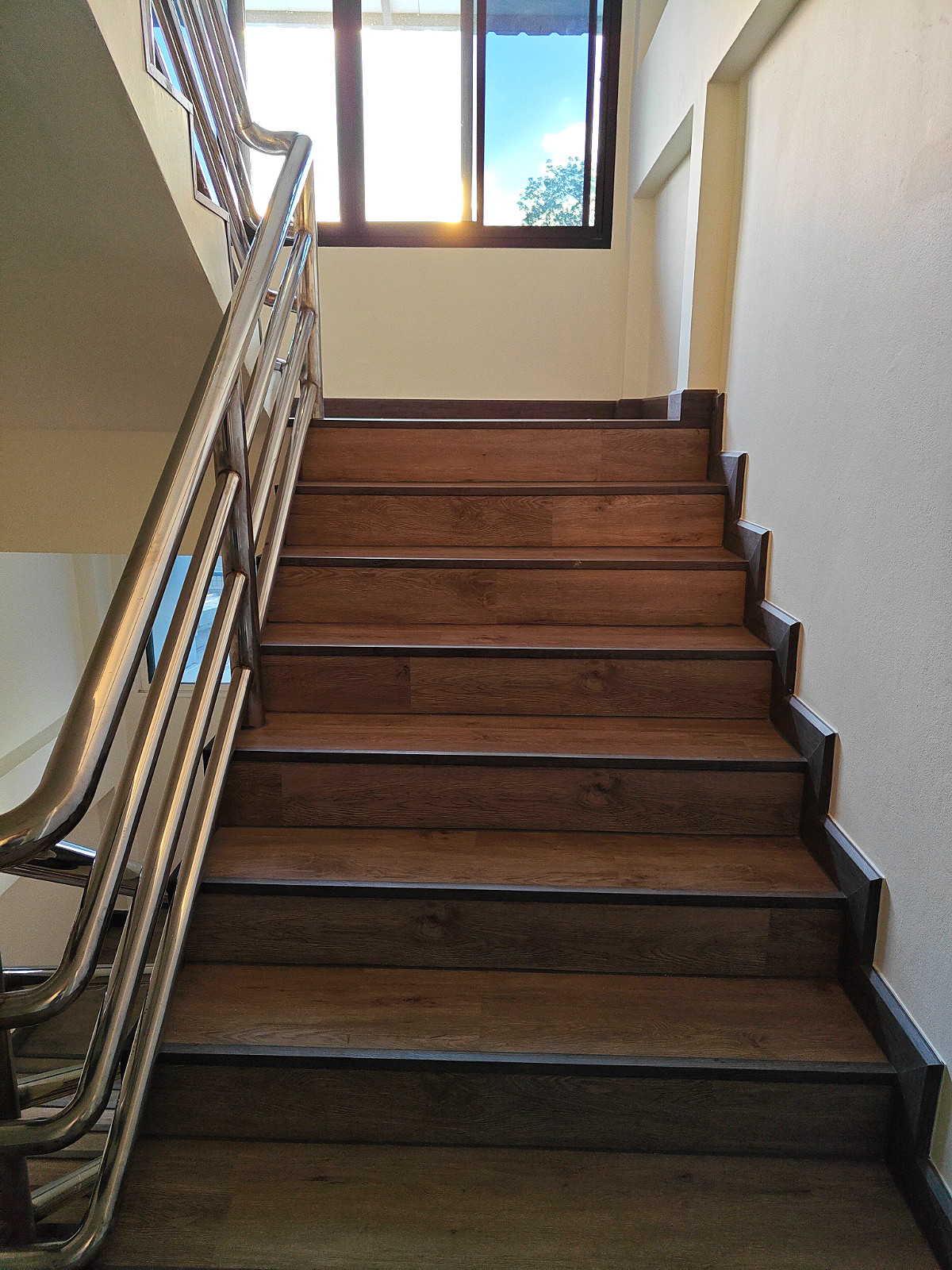 Pictures of ฺฺฺBan Thanakij 15/25